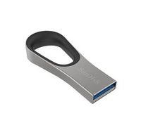 Image of SANDISK Ultra Loop 128GB USB 3.0 Flash Drive